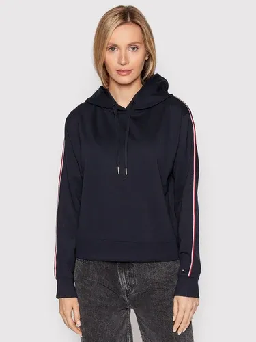 Bluză Tommy Hilfiger (14779935)