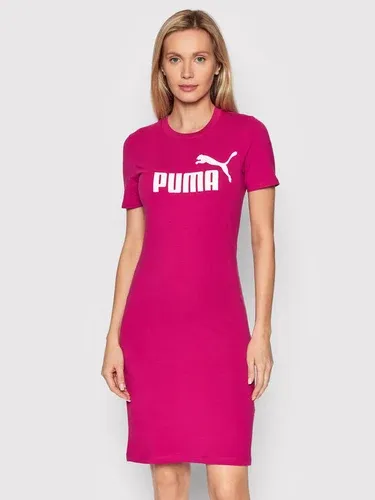 Rochie de zi Puma (14779996)