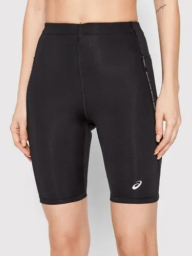 Pantaloni scurți sport Asics (14780021)