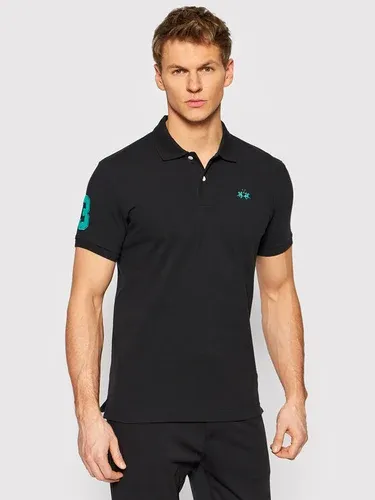 Tricou polo La Martina (14780028)