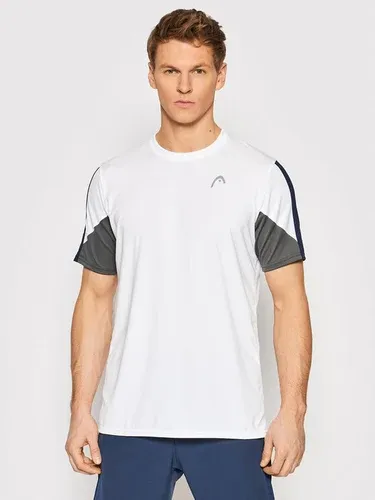 Tricou tehnic Head (14780039)