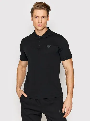 Tricou polo EA7 Emporio Armani (14788352)