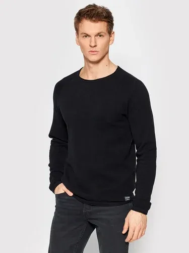 Pulover Jack&amp;Jones (14788343)