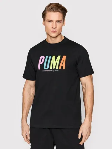 Tricou Puma (14788331)