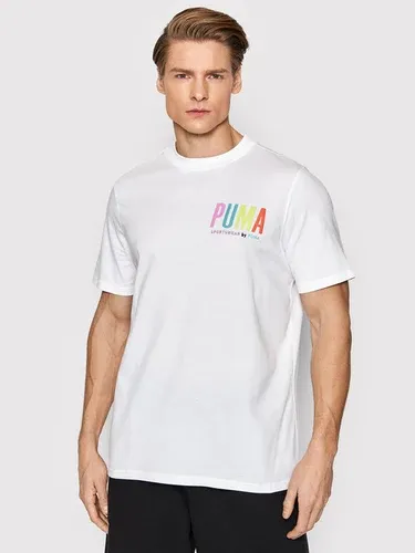 Tricou Puma (14788357)