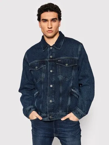 Geacă de blugi Tommy Jeans (14433204)