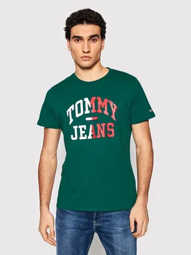 Tricou Tommy Jeans (14433734)