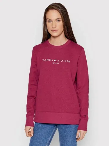 Bluză Tommy Hilfiger (14437294)