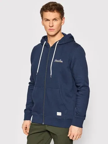 Bluză Jack&amp;Jones (14788349)