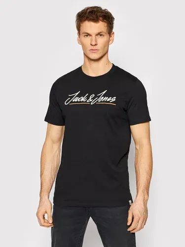 Tricou Jack&amp;Jones (14801215)