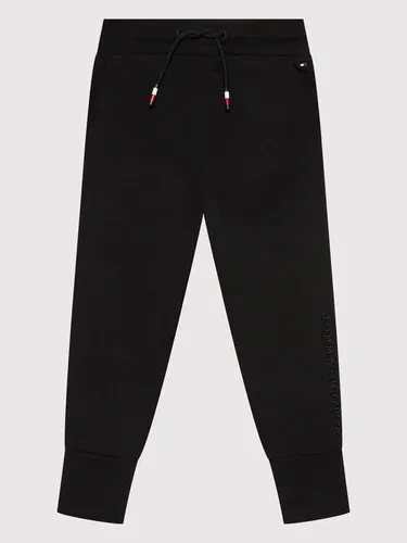 Pantaloni trening Tommy Hilfiger (14801195)