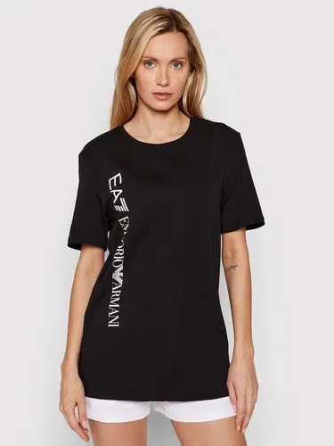 Tricou EA7 Emporio Armani (14801127)