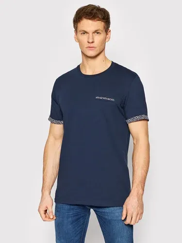 Tricou Jack&amp;Jones PREMIUM (14801237)