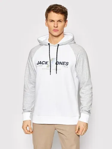 Bluză Jack&amp;Jones (14801228)