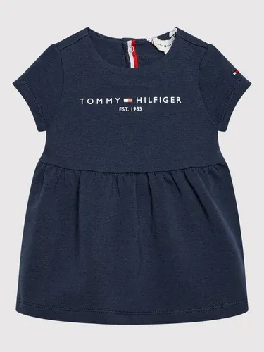 Rochie de zi Tommy Hilfiger (14801179)