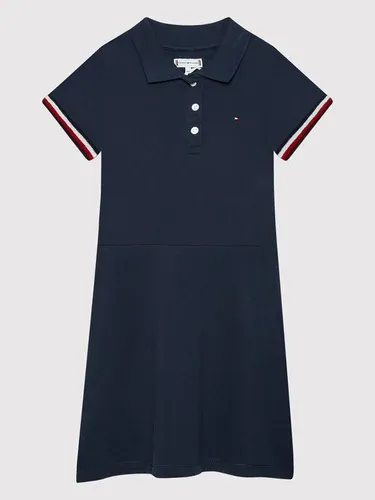 Rochie de zi Tommy Hilfiger (14801253)