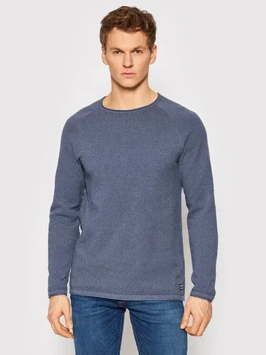 Pulover Jack&amp;Jones (14800992)