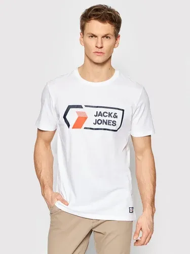 Tricou Jack&amp;Jones (14800993)