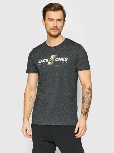 Tricou Jack&amp;Jones (14801114)