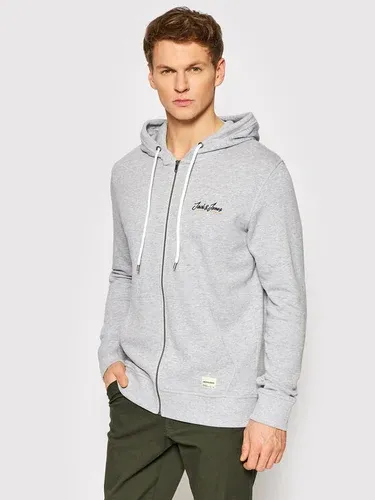 Bluză Jack&amp;Jones (14801084)