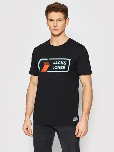 Tricou Jack&amp;Jones (14801063)