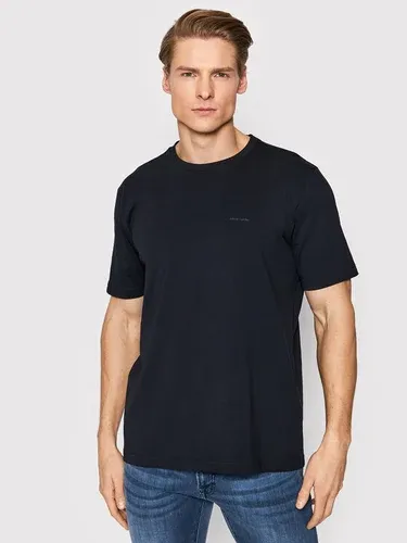 Tricou Pierre Cardin (14801057)