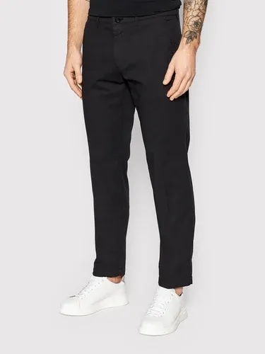 Pantaloni chino Boss (14801020)