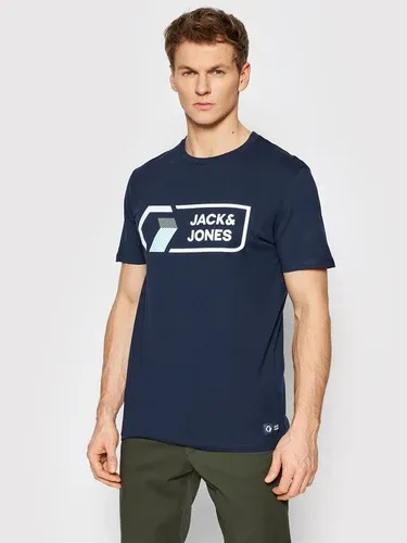 Tricou Jack&amp;Jones (14801036)