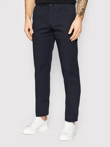 Pantaloni chino Boss (14801030)