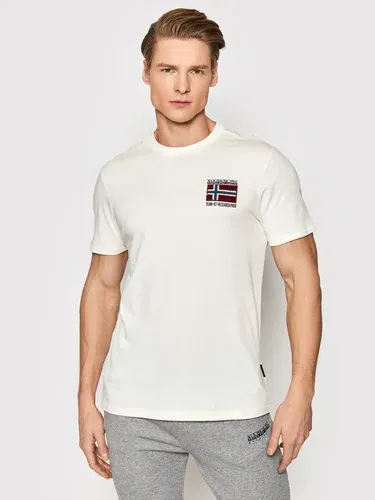 Tricou Napapijri (18529494)