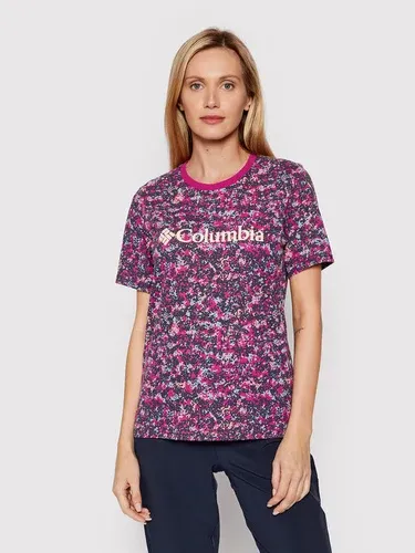 Tricou Columbia (14801108)