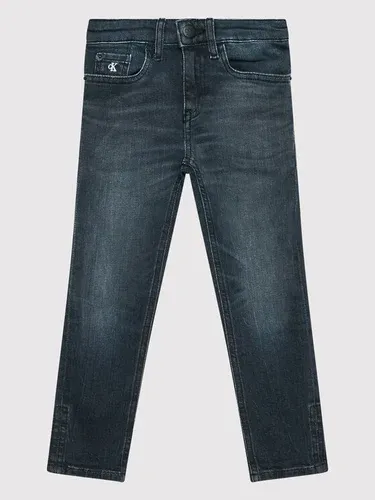 Blugi Calvin Klein Jeans (14805574)