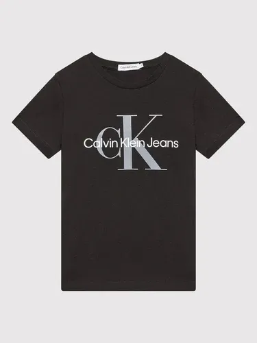 Tricou Calvin Klein Jeans (14805626)