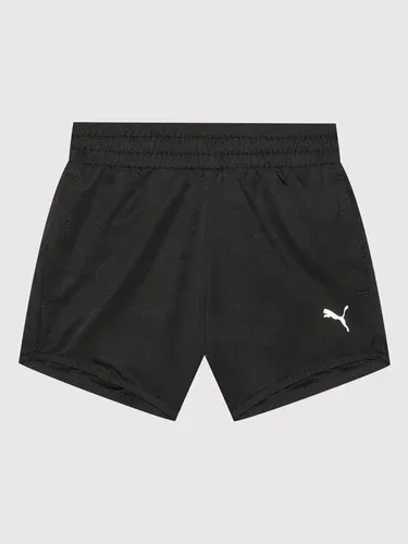 Pantaloni scurți sport Puma (14805648)