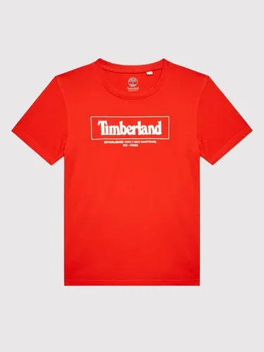 Tricou Timberland (14804557)