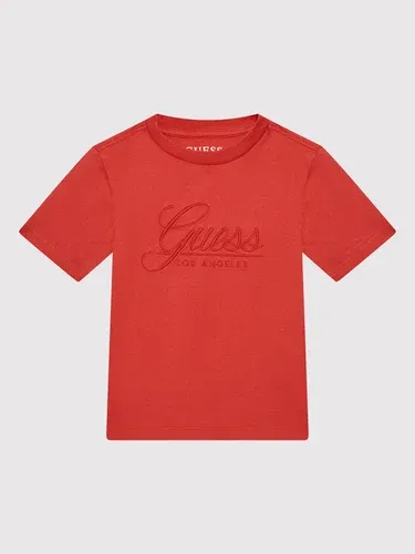 Tricou Guess (14805607)