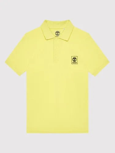 Tricou polo Timberland (14804969)