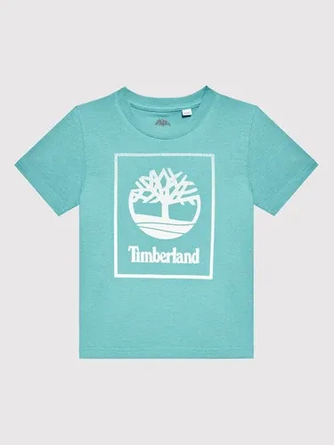 Tricou Timberland (14805688)