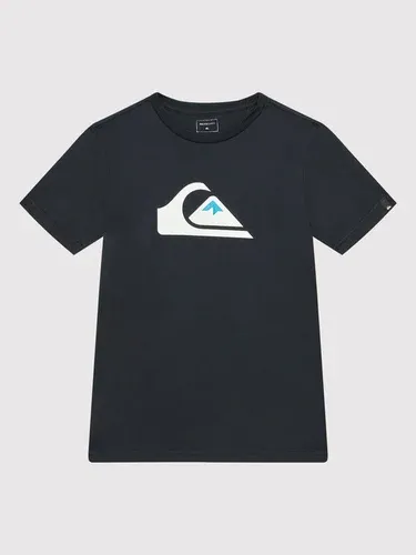 Tricou Quiksilver (14805637)