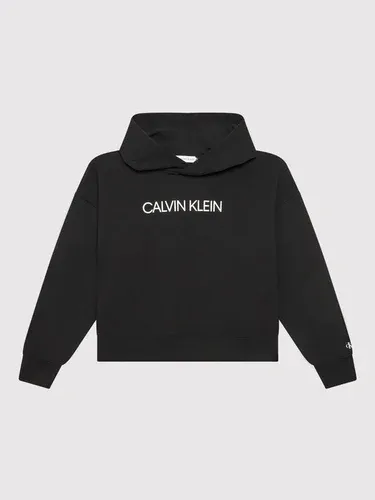 Bluză Calvin Klein Jeans (14804451)