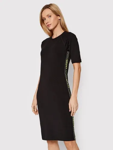 Rochie de zi DKNY Sport (14808400)