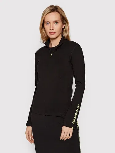 Bluză DKNY Sport (14808418)