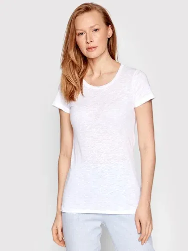 Tricou Sisley (14808336)