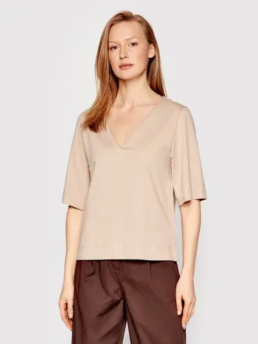 Tricou Sisley (14808347)