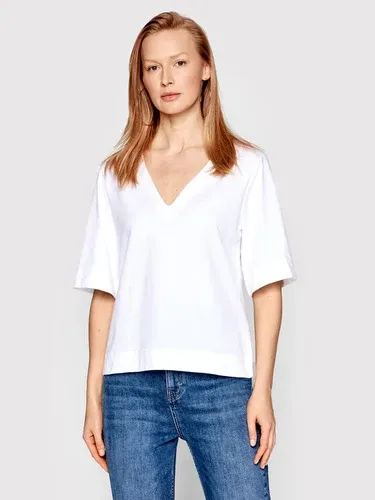 Tricou Sisley (14808364)