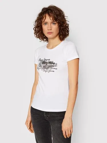 Tricou Pepe Jeans (14808377)