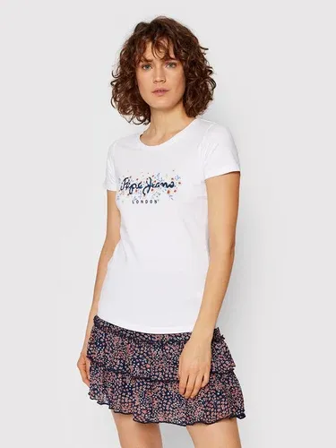 Tricou Pepe Jeans (14808404)