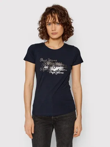 Tricou Pepe Jeans (14808407)