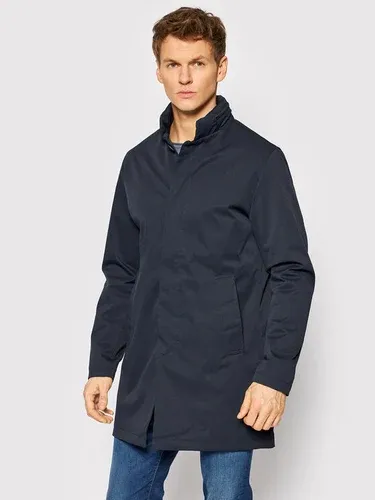 Jack&amp;Jones PREMIUM Geacă Jack&amp;Jones (14808414)