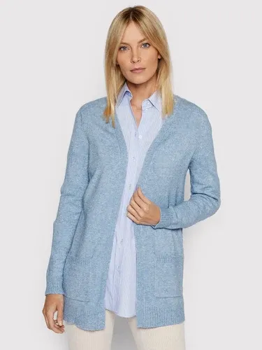 Cardigan ONLY (14317989)